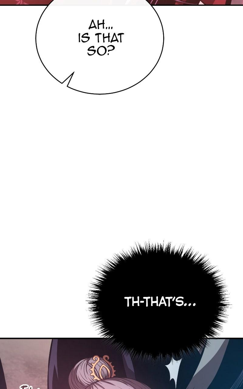 The Demon Faction's Return Chap 40 - Next Chap 41