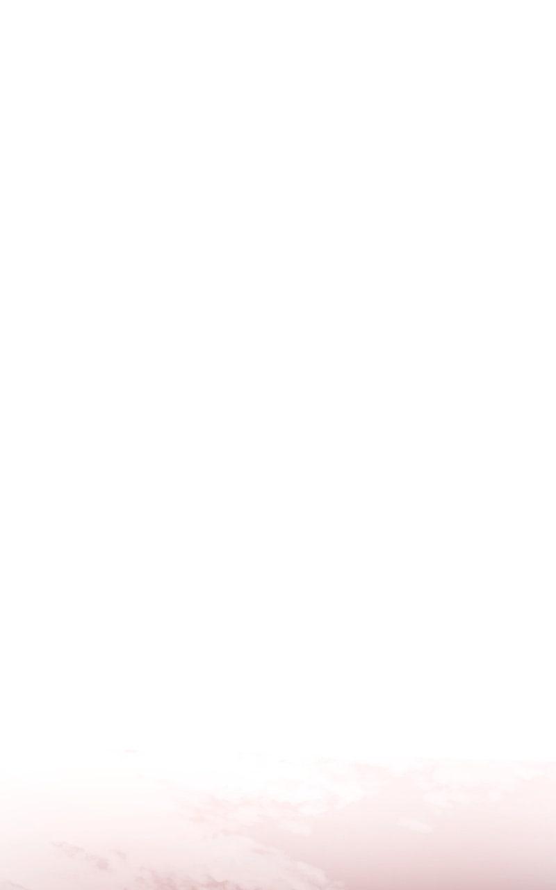 The Demon Faction's Return Chap 40 - Next Chap 41