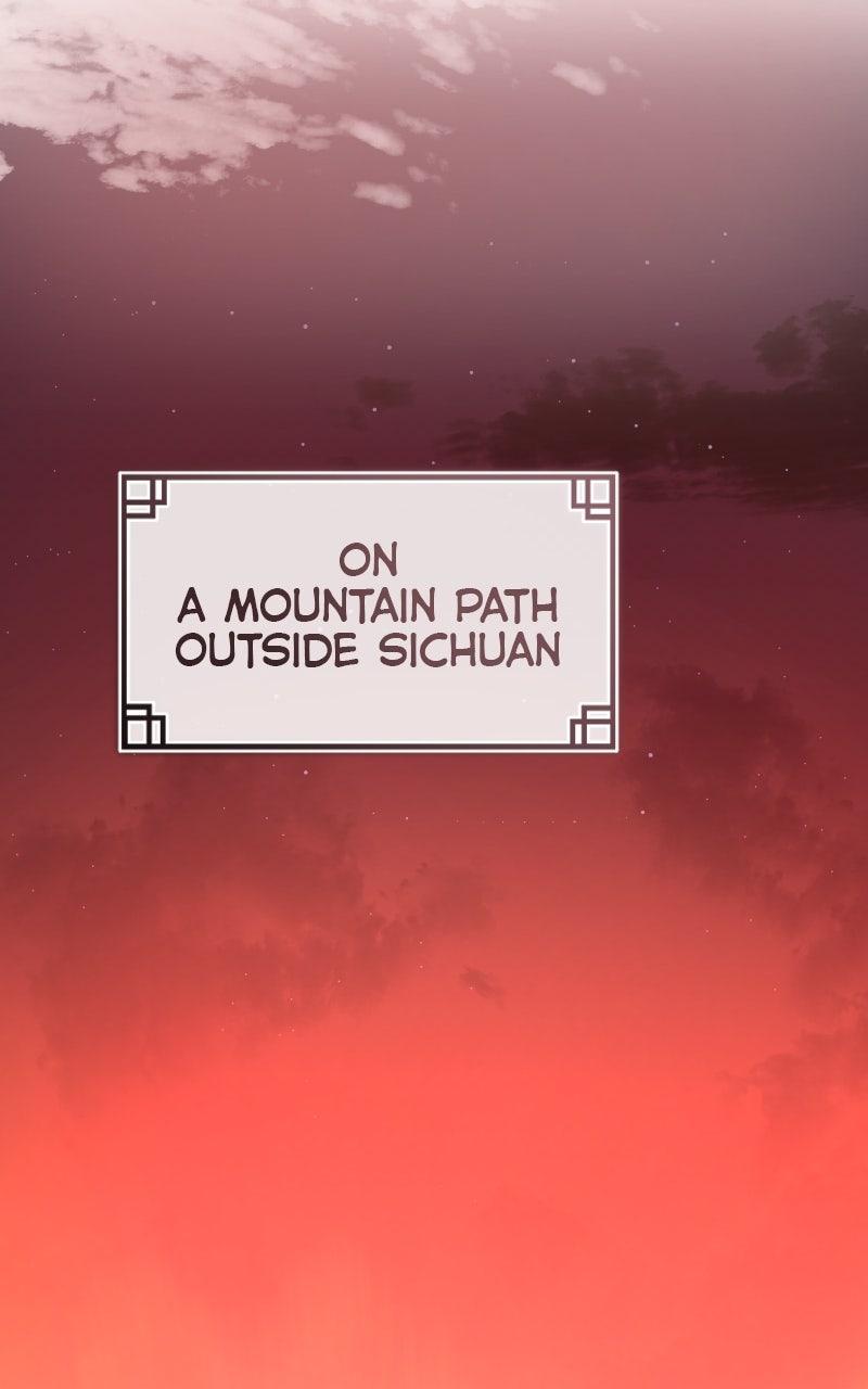 The Demon Faction's Return Chap 40 - Next Chap 41