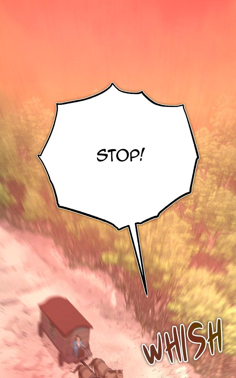 The Demon Faction's Return Chap 40 - Next Chap 41