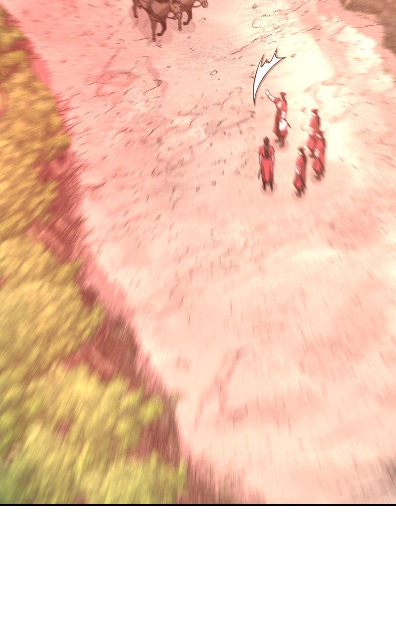 The Demon Faction's Return Chap 40 - Next Chap 41