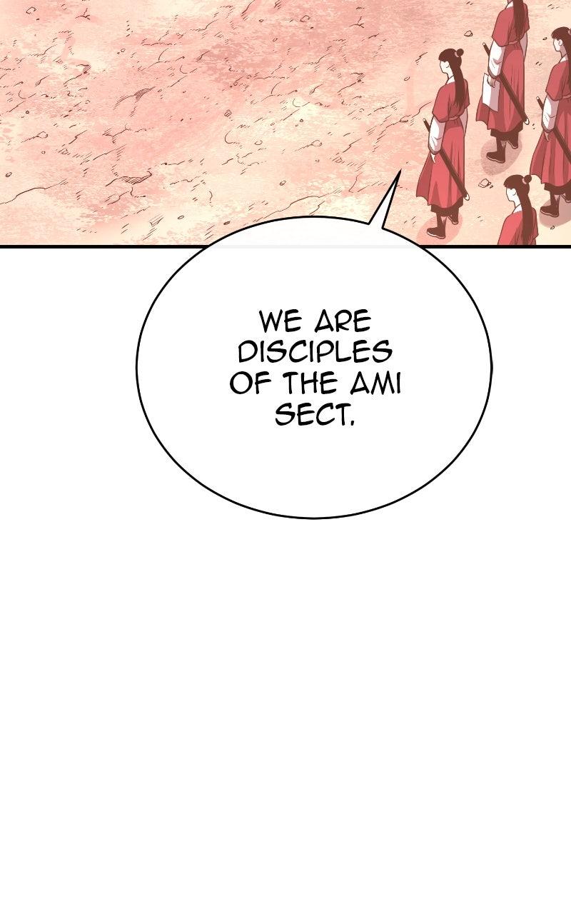 The Demon Faction's Return Chap 40 - Next Chap 41