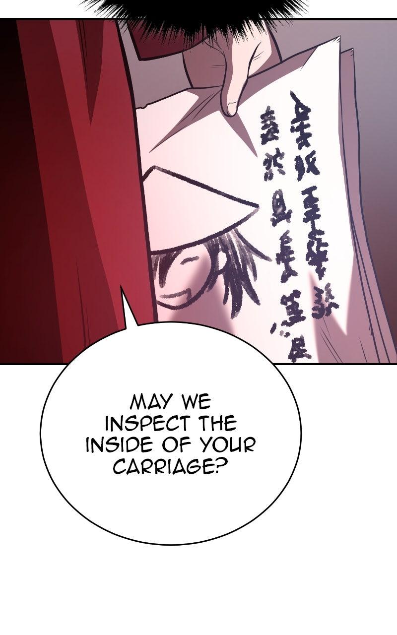 The Demon Faction's Return Chap 40 - Next Chap 41