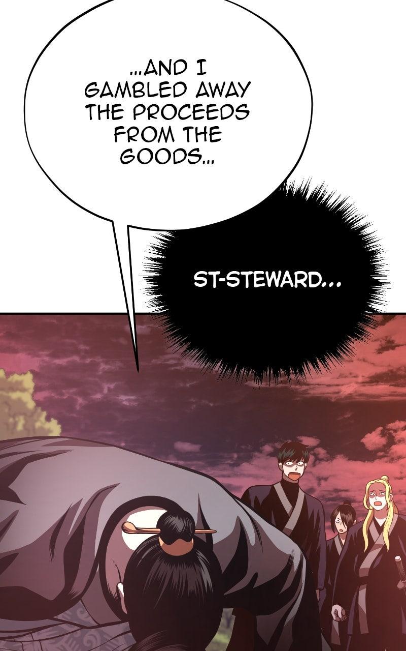 The Demon Faction's Return Chap 40 - Next Chap 41