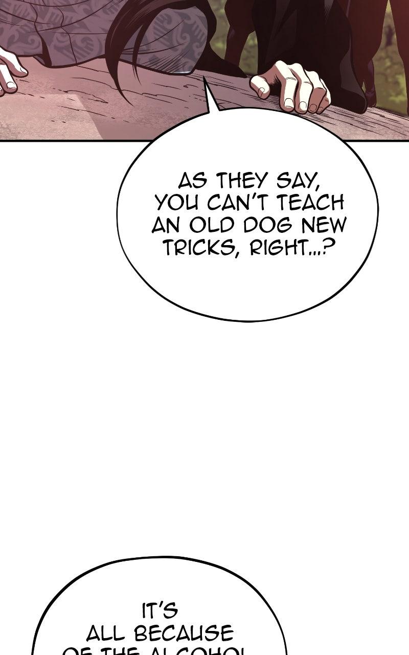 The Demon Faction's Return Chap 40 - Next Chap 41