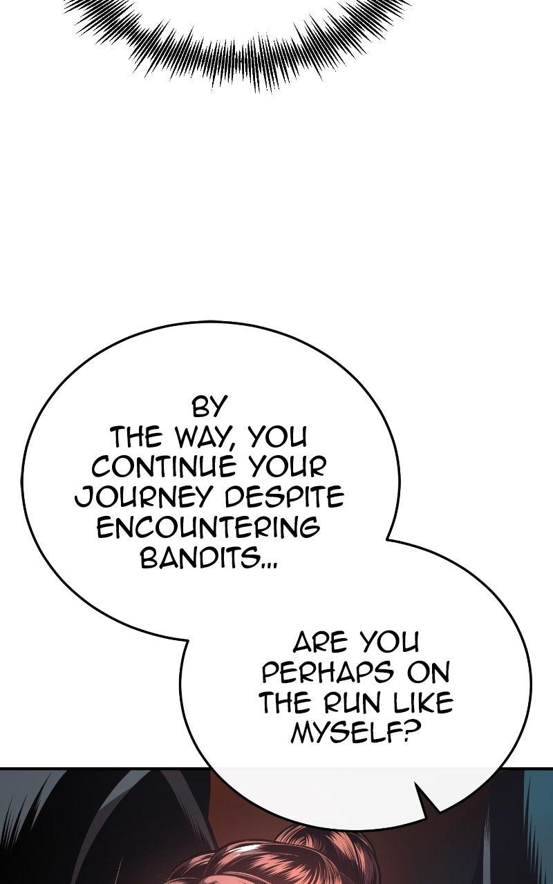 The Demon Faction's Return Chap 40 - Next Chap 41