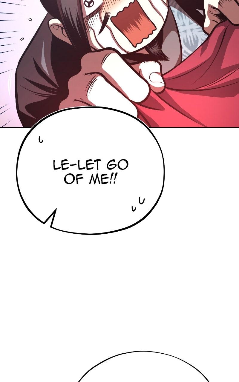 The Demon Faction's Return Chap 40 - Next Chap 41