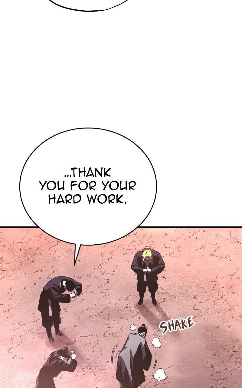 The Demon Faction's Return Chap 40 - Next Chap 41