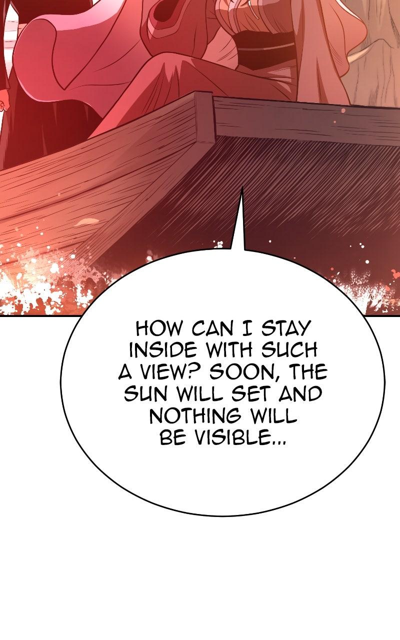 The Demon Faction's Return Chap 40 - Next Chap 41