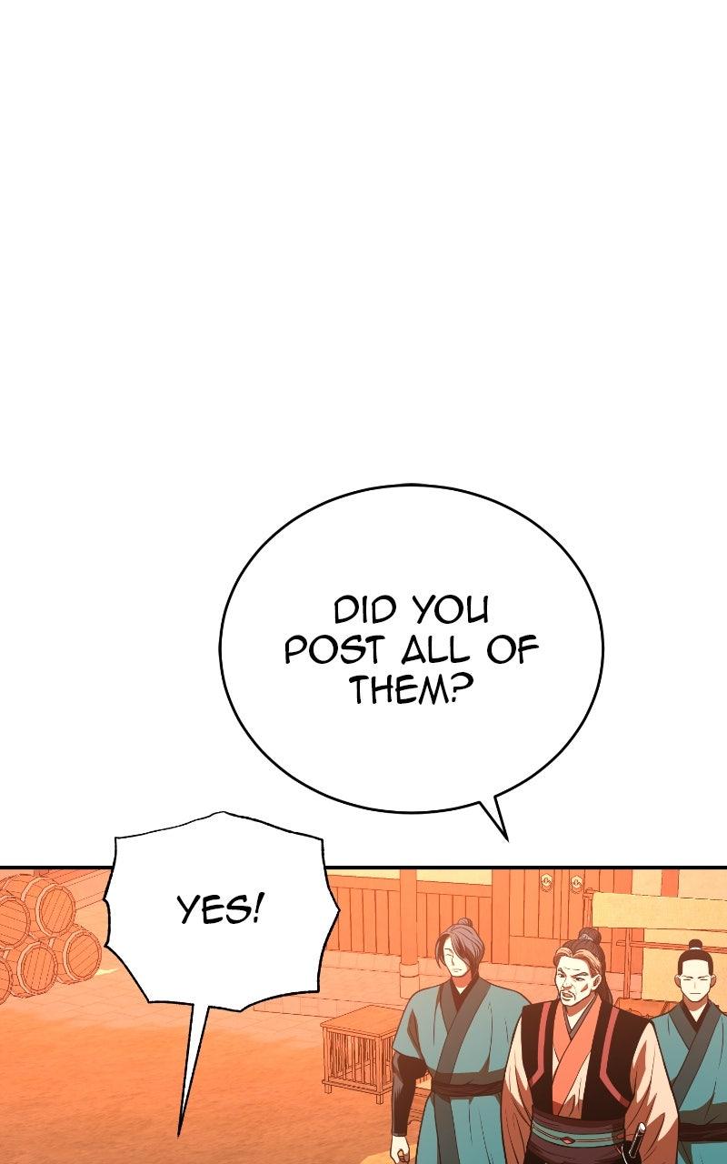 The Demon Faction's Return Chap 40 - Next Chap 41