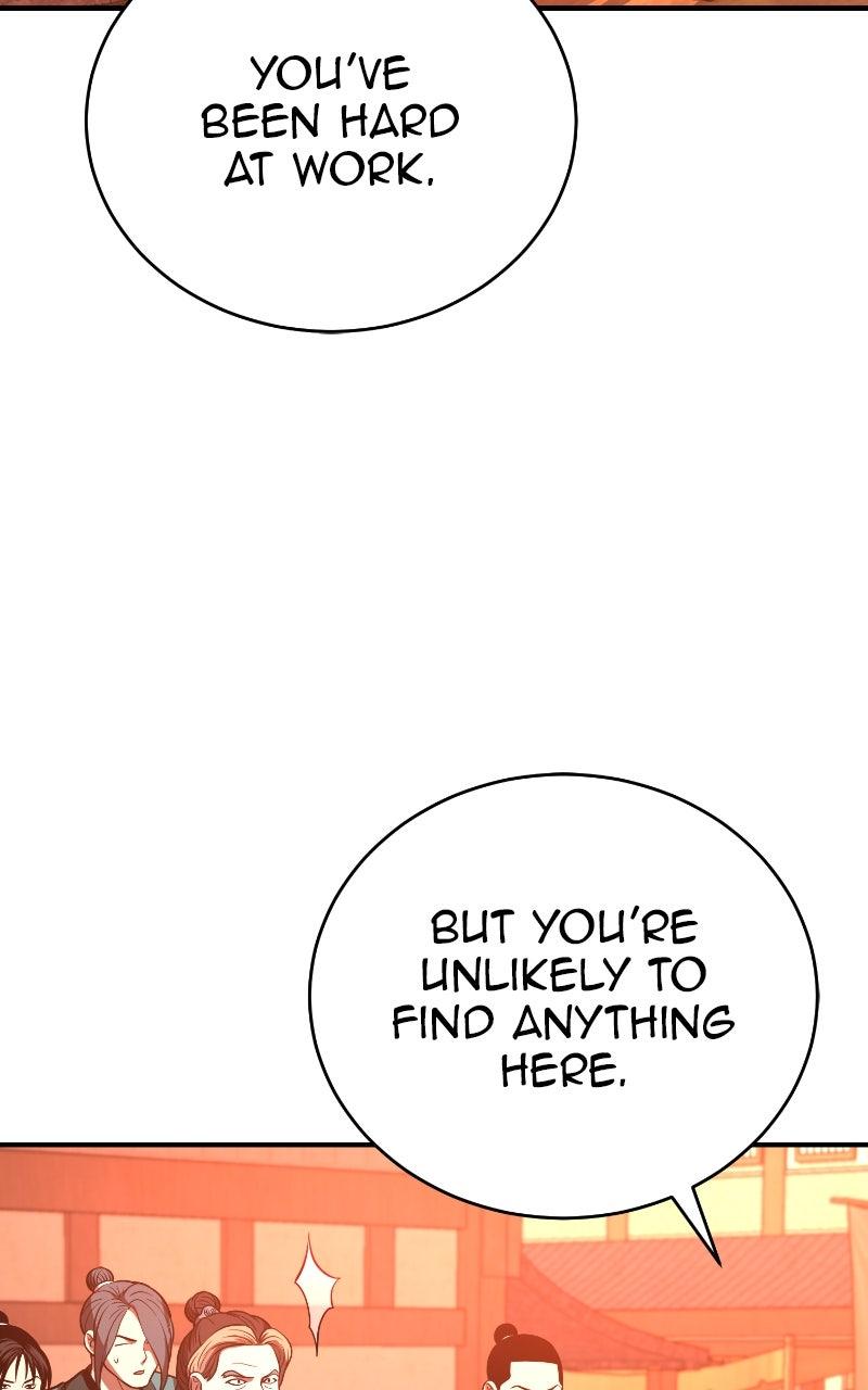 The Demon Faction's Return Chap 40 - Next Chap 41