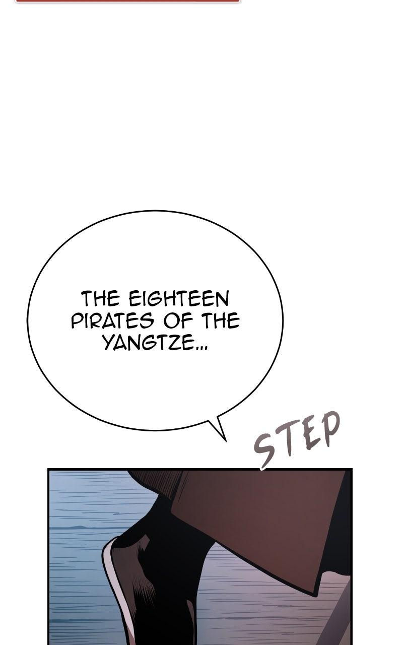 The Demon Faction's Return Chap 40 - Next Chap 41