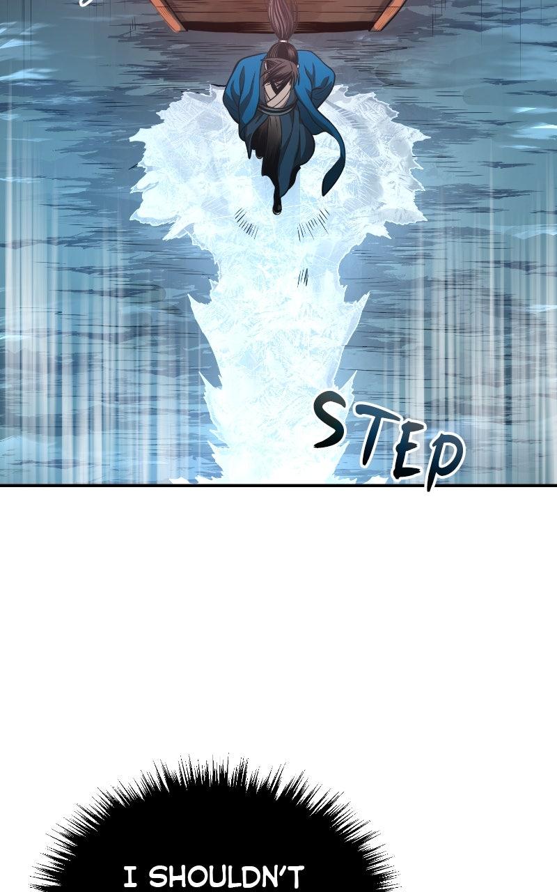 The Demon Faction's Return Chap 40 - Next Chap 41