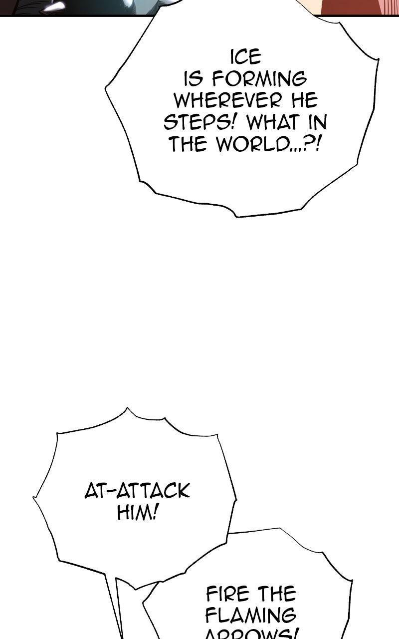 The Demon Faction's Return Chap 40 - Next Chap 41