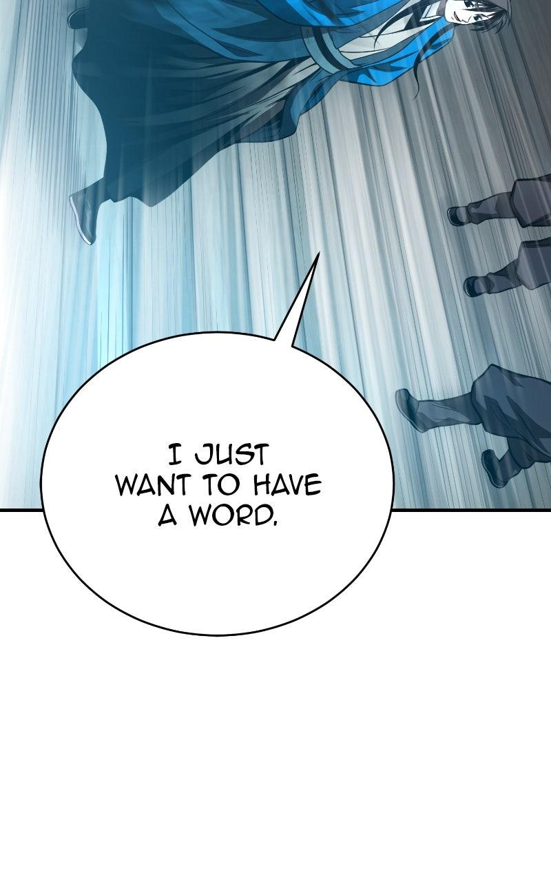 The Demon Faction's Return Chap 40 - Next Chap 41