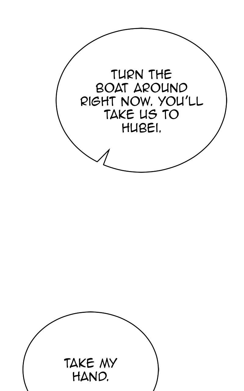 The Demon Faction's Return Chap 40 - Next Chap 41