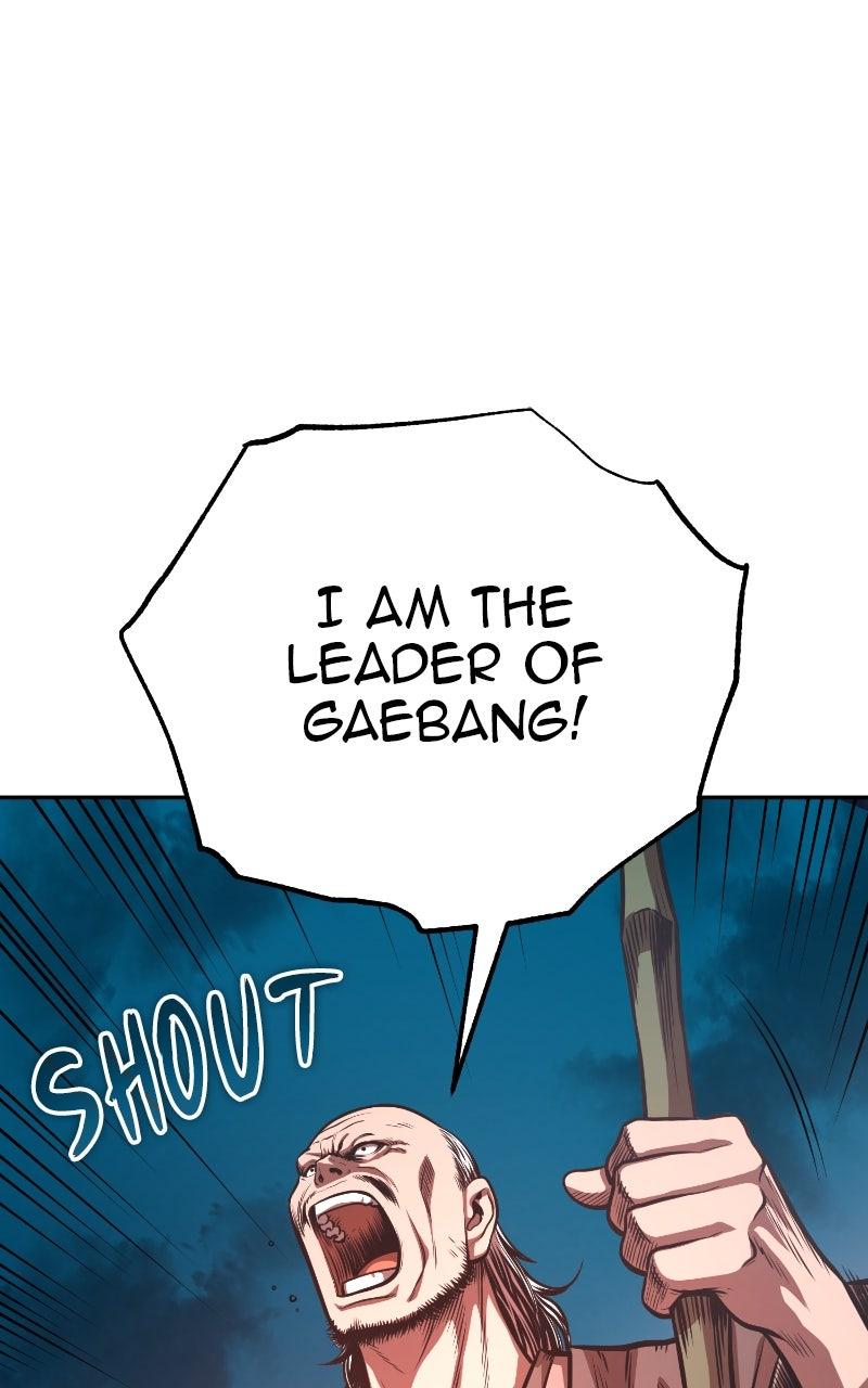 The Demon Faction's Return Chap 40 - Next Chap 41