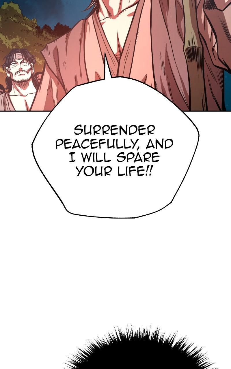 The Demon Faction's Return Chap 40 - Next Chap 41