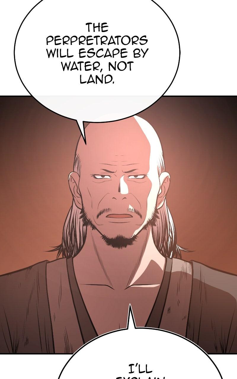 The Demon Faction's Return Chap 40 - Next Chap 41