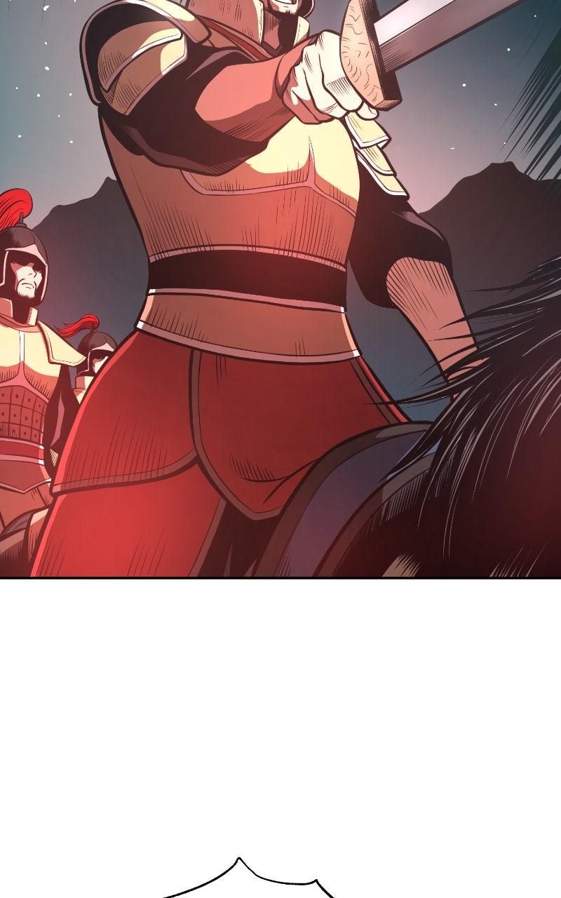 The Demon Faction's Return Chap 40 - Next Chap 41