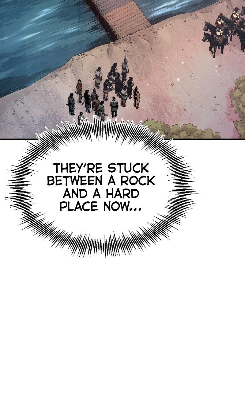 The Demon Faction's Return Chap 40 - Next Chap 41