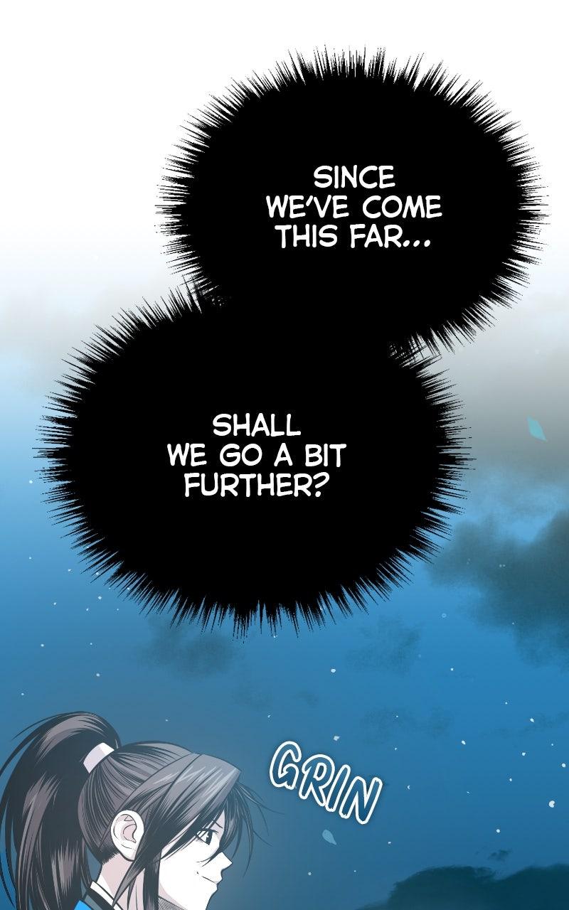 The Demon Faction's Return Chap 40 - Next Chap 41