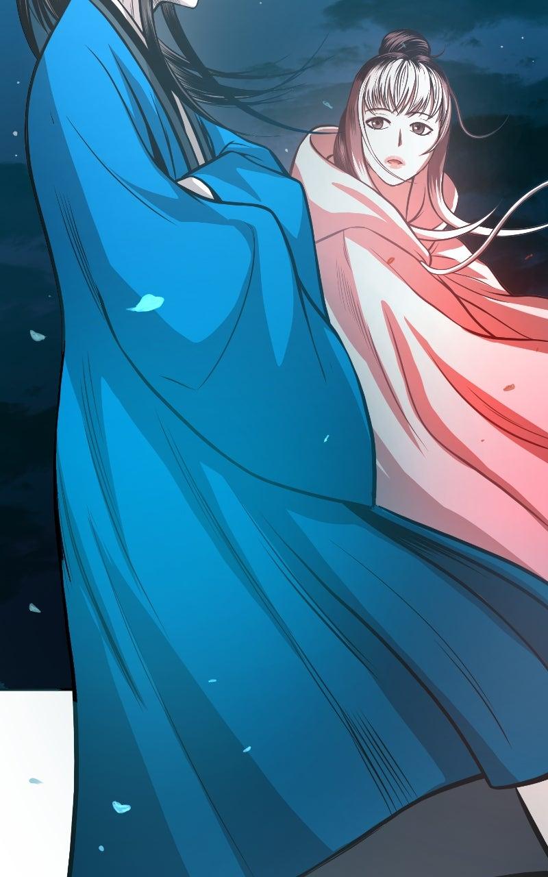 The Demon Faction's Return Chap 40 - Next Chap 41