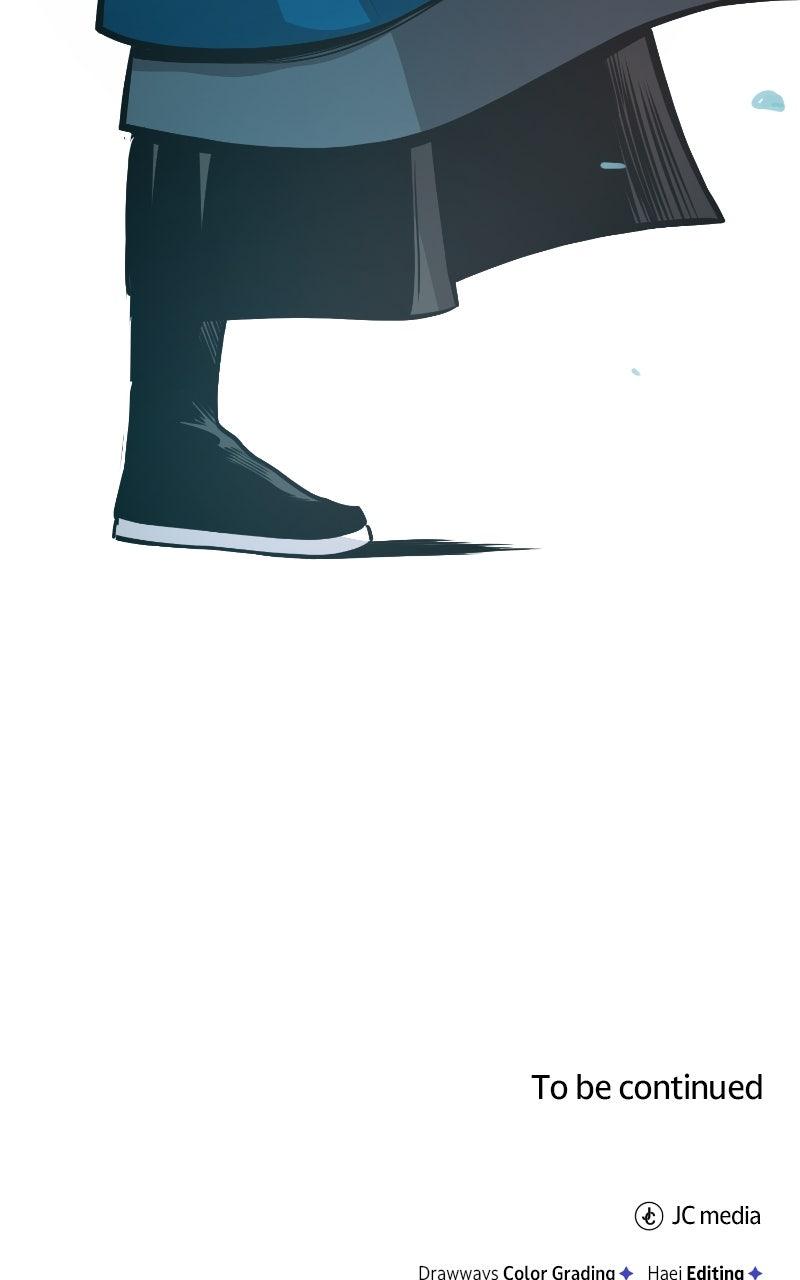 The Demon Faction's Return Chap 40 - Next Chap 41