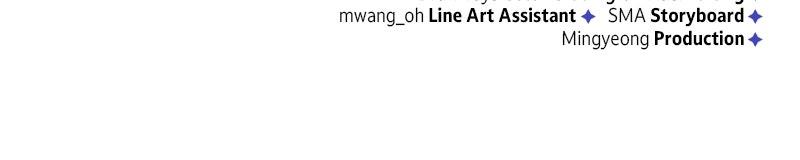 The Demon Faction's Return Chap 40 - Next Chap 41