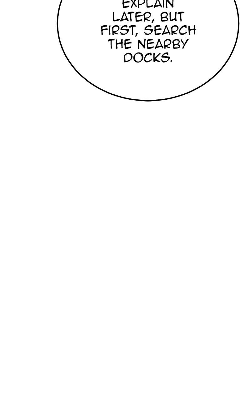 The Demon Faction's Return Chap 40 - Next Chap 41