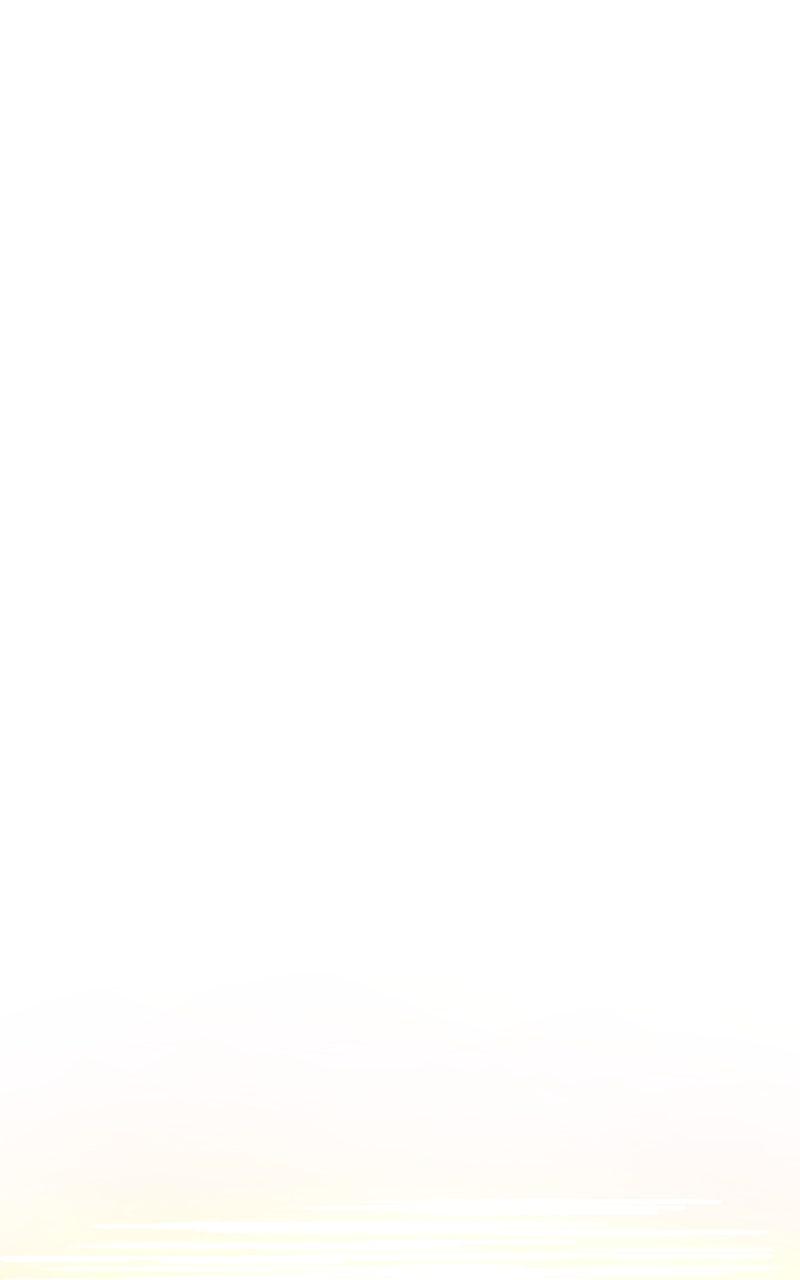 The Demon Faction's Return Chap 40 - Next Chap 41