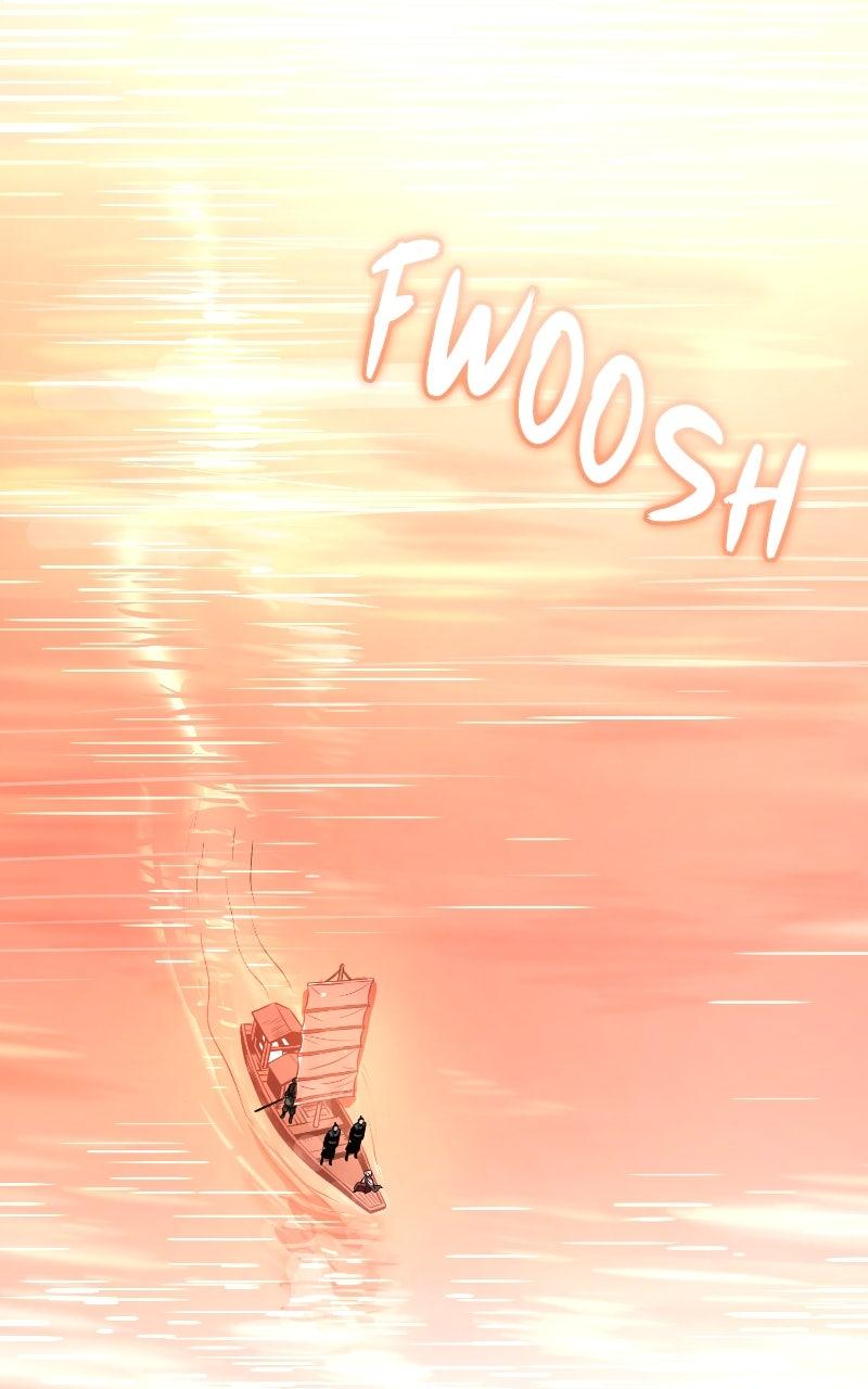 The Demon Faction's Return Chap 40 - Next Chap 41