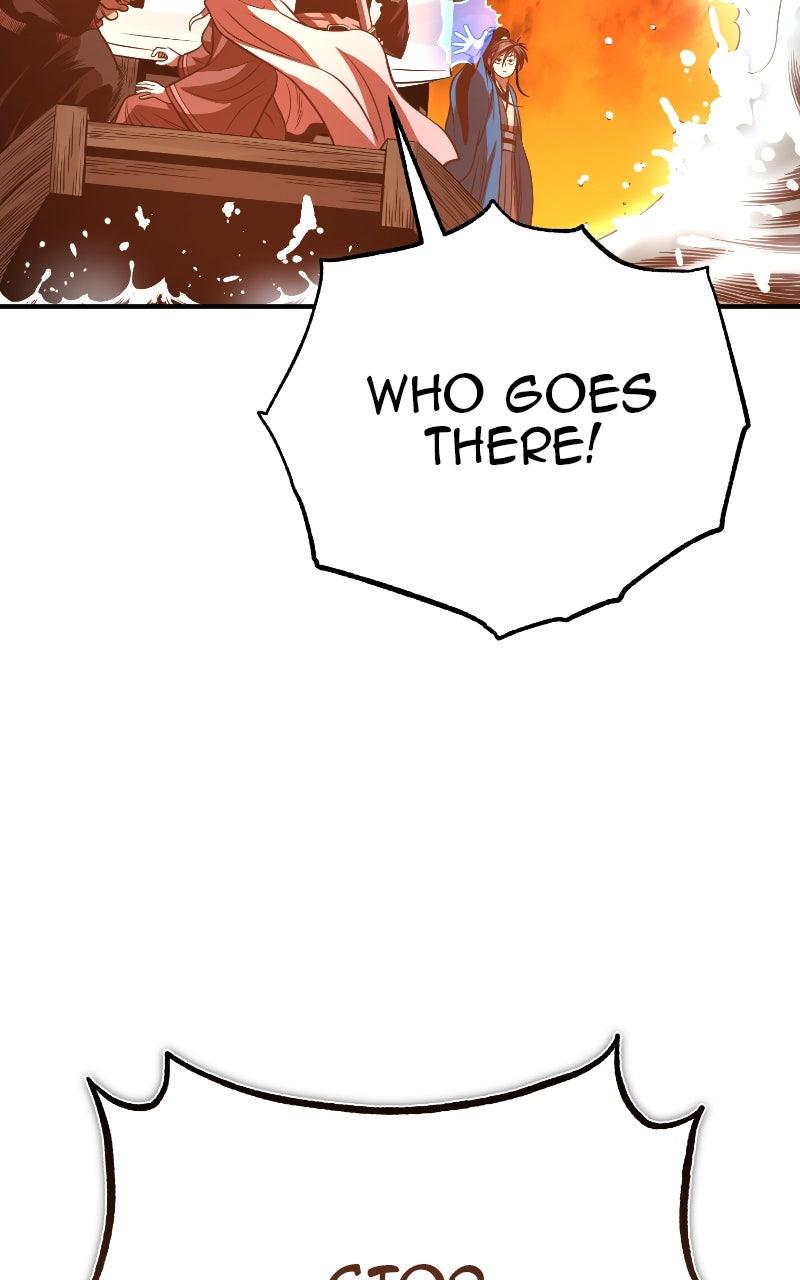 The Demon Faction's Return Chap 40 - Next Chap 41