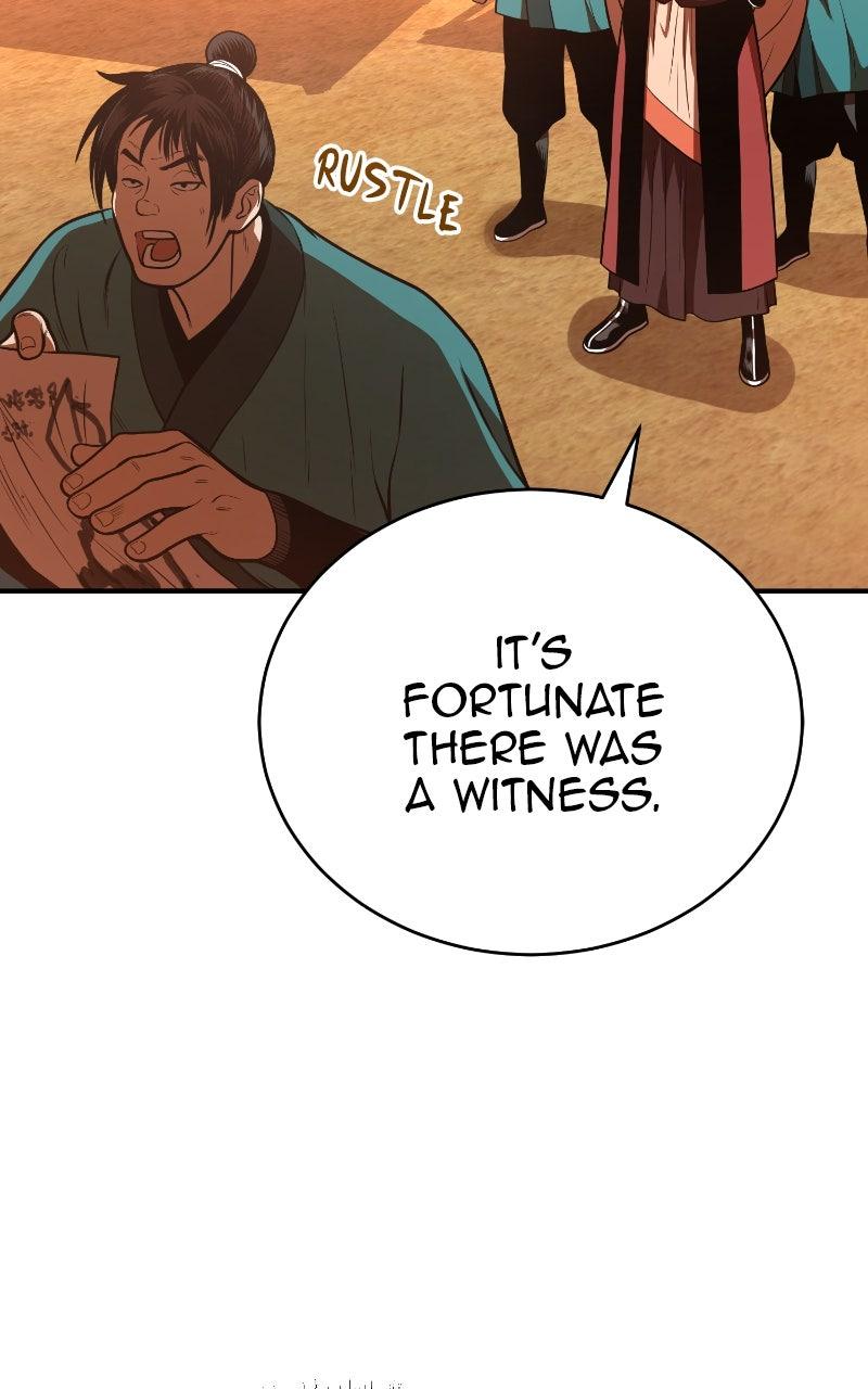 The Demon Faction's Return Chap 40 - Next Chap 41