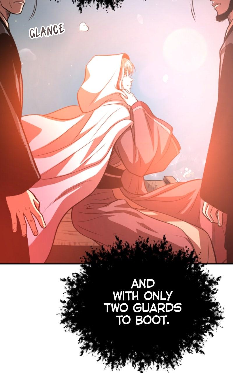 The Demon Faction's Return Chap 40 - Next Chap 41