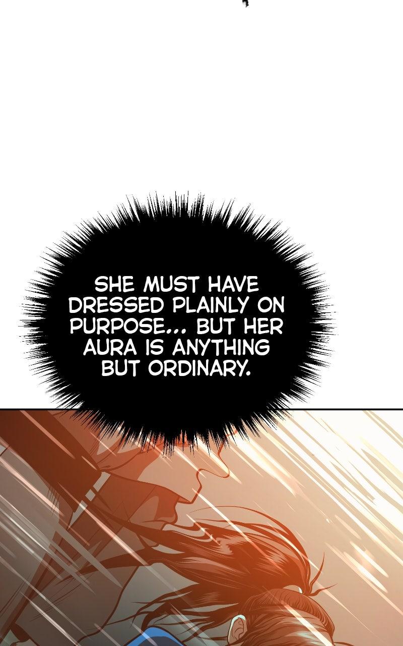 The Demon Faction's Return Chap 40 - Next Chap 41