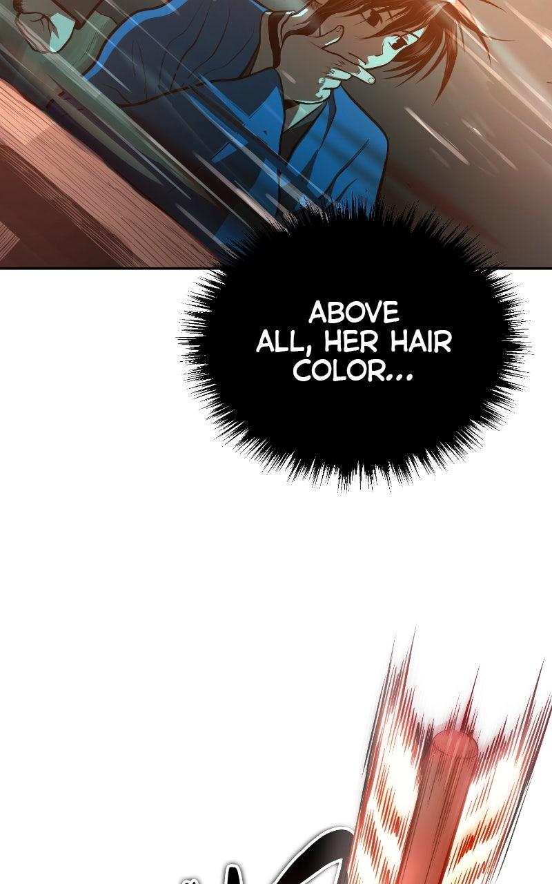 The Demon Faction's Return Chap 40 - Next Chap 41