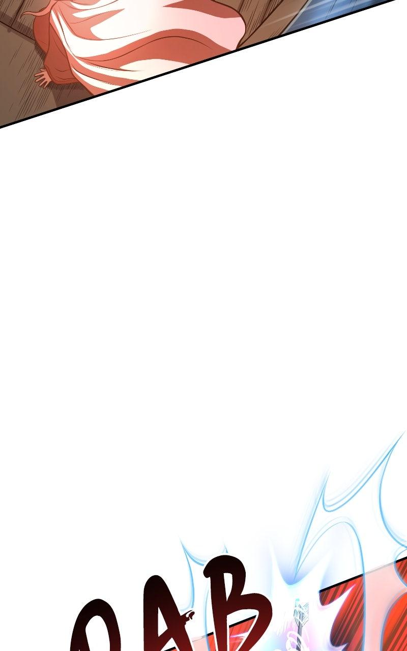 The Demon Faction's Return Chap 40 - Next Chap 41