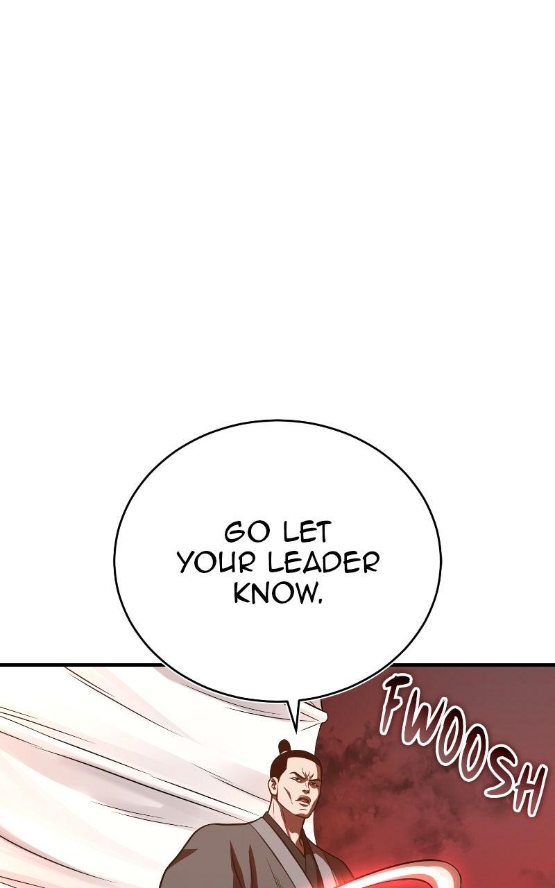 The Demon Faction's Return Chap 40 - Next Chap 41