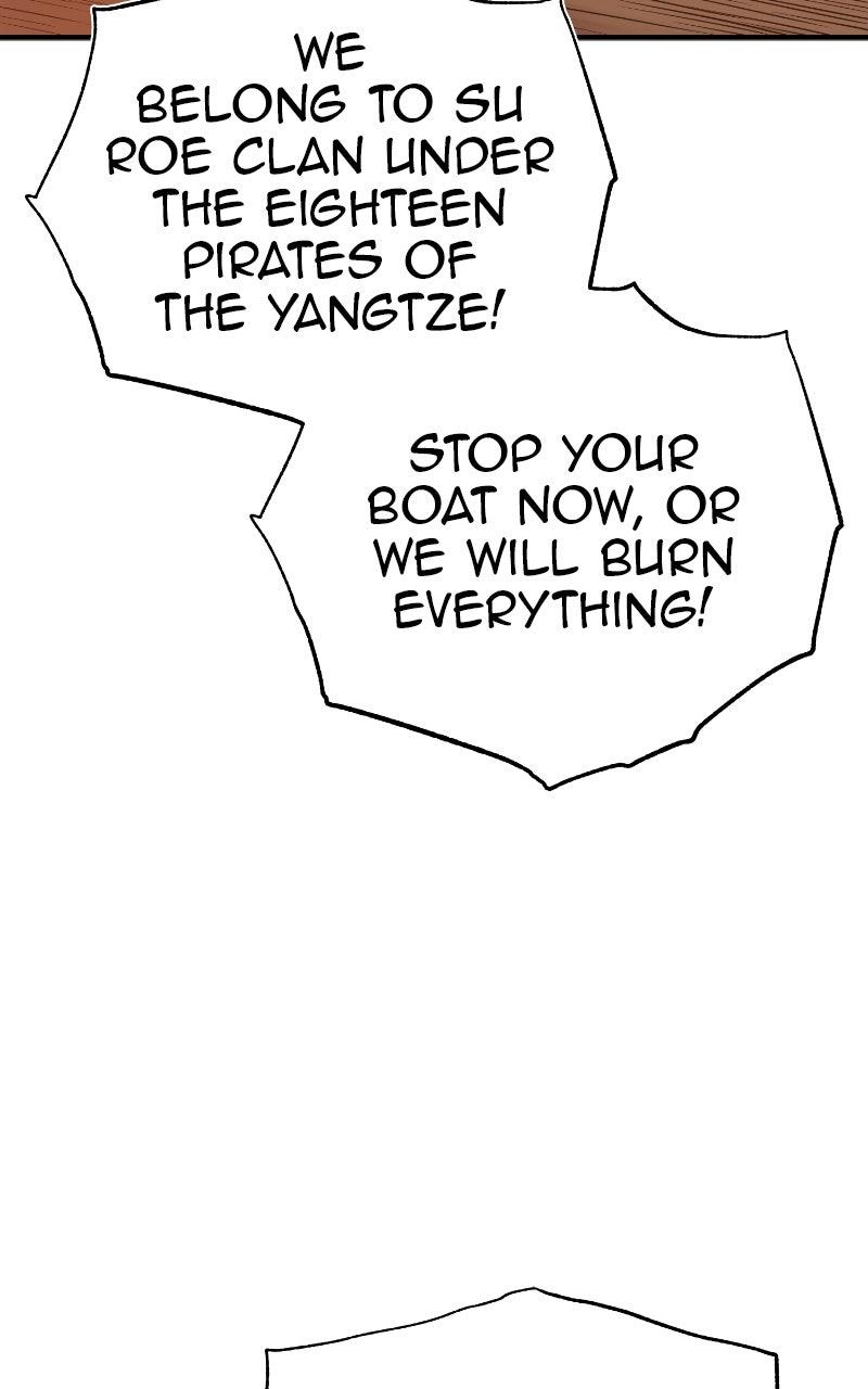 The Demon Faction's Return Chap 40 - Next Chap 41