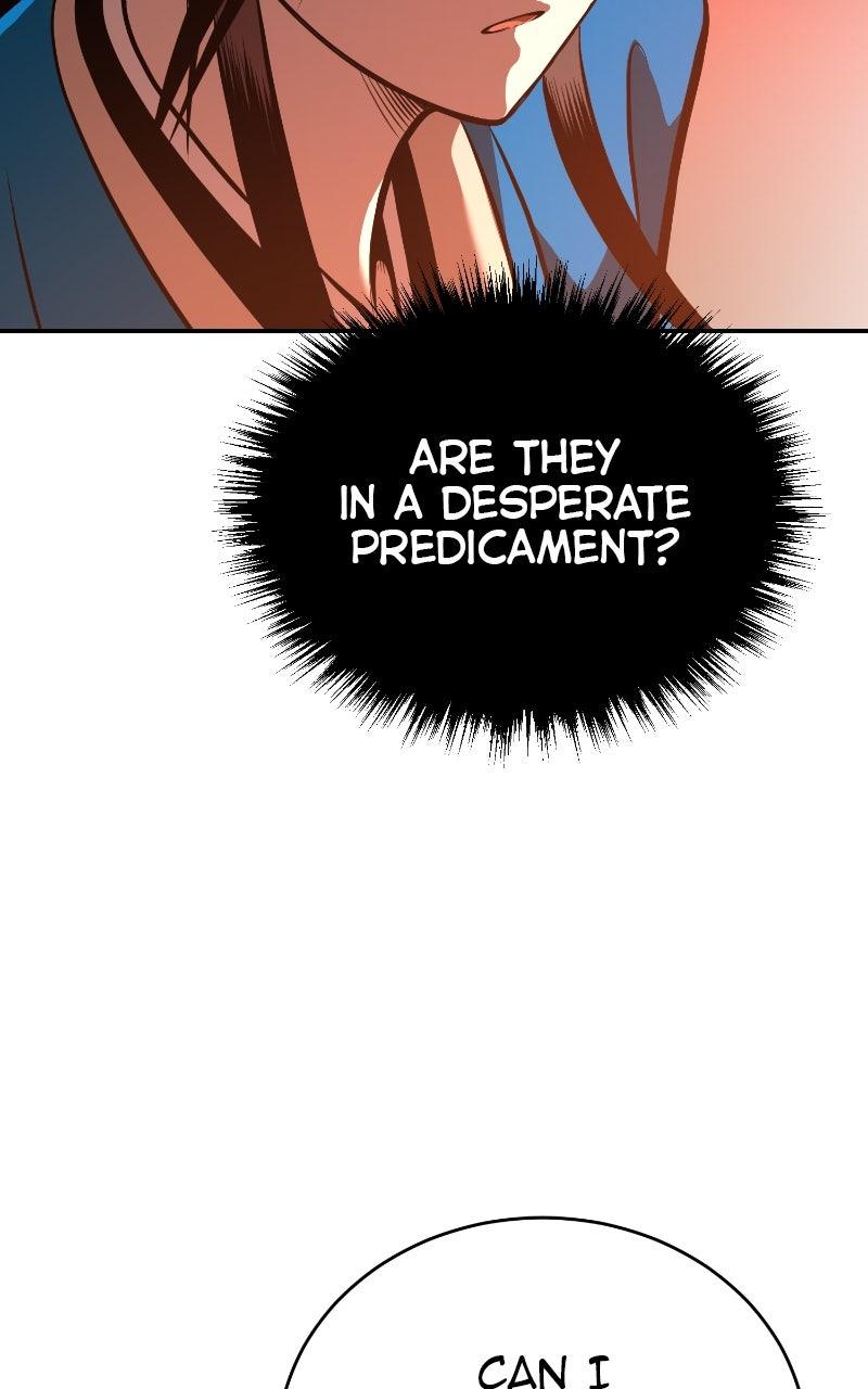 The Demon Faction's Return Chap 40 - Next Chap 41