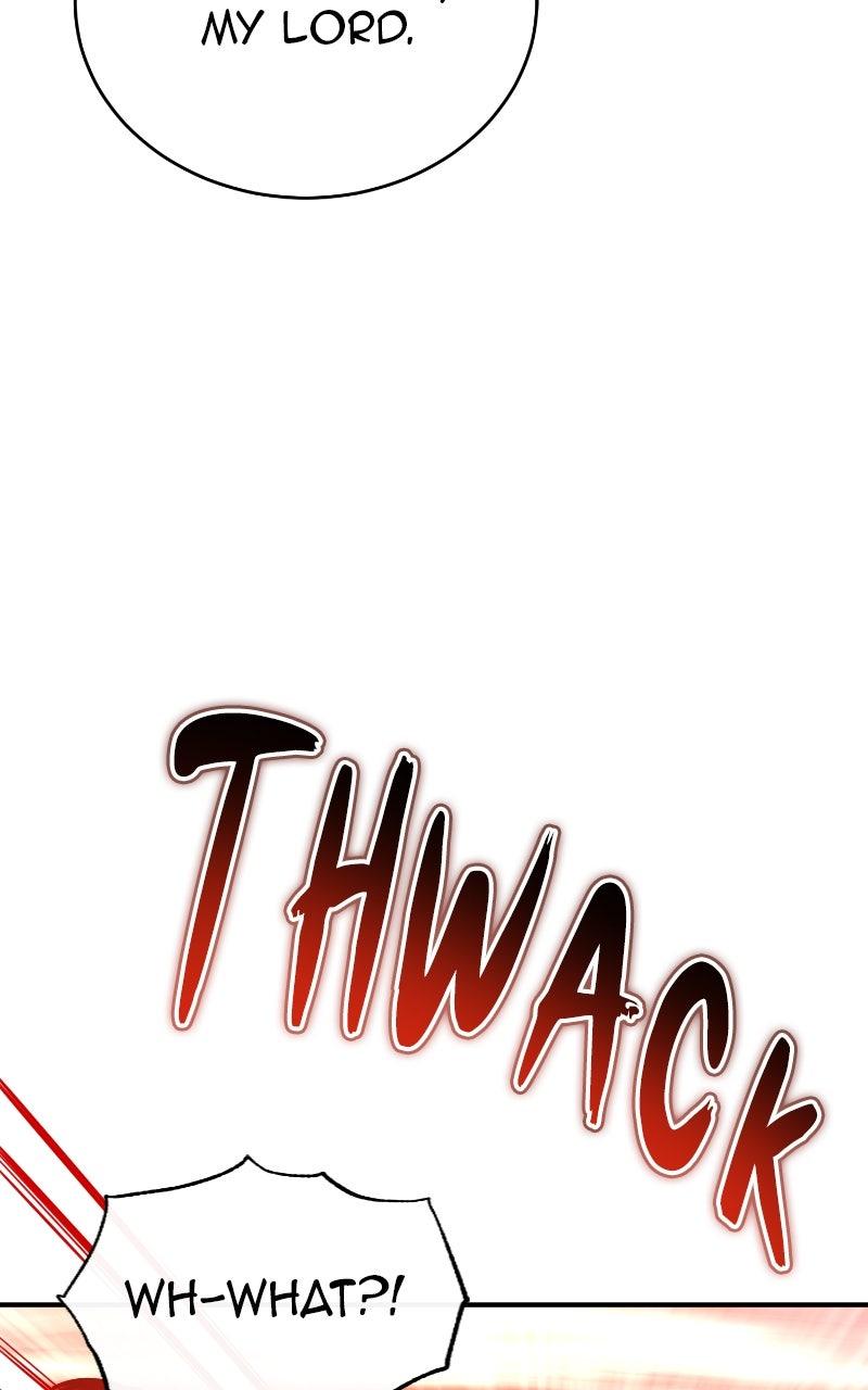 The Demon Faction's Return Chap 40 - Next Chap 41