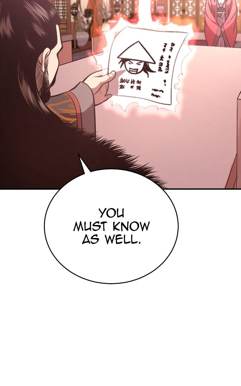 The Demon Faction's Return Chap 41 - Next Chap 42