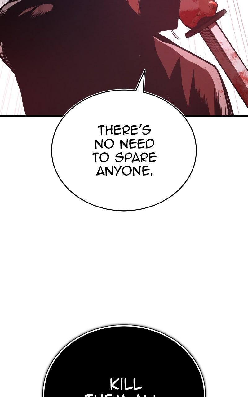 The Demon Faction's Return Chap 41 - Next Chap 42