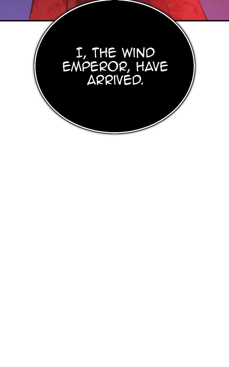 The Demon Faction's Return Chap 41 - Next Chap 42