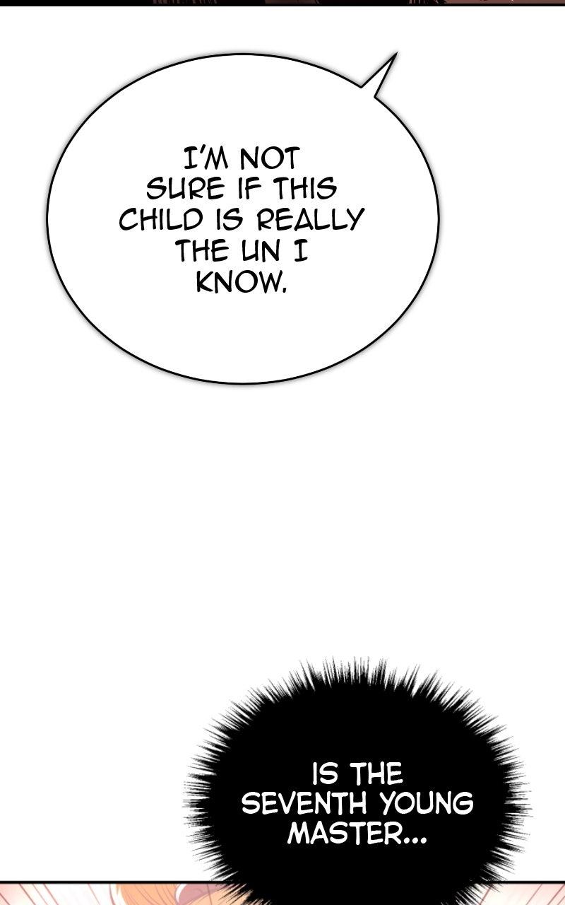 The Demon Faction's Return Chap 41 - Next Chap 42