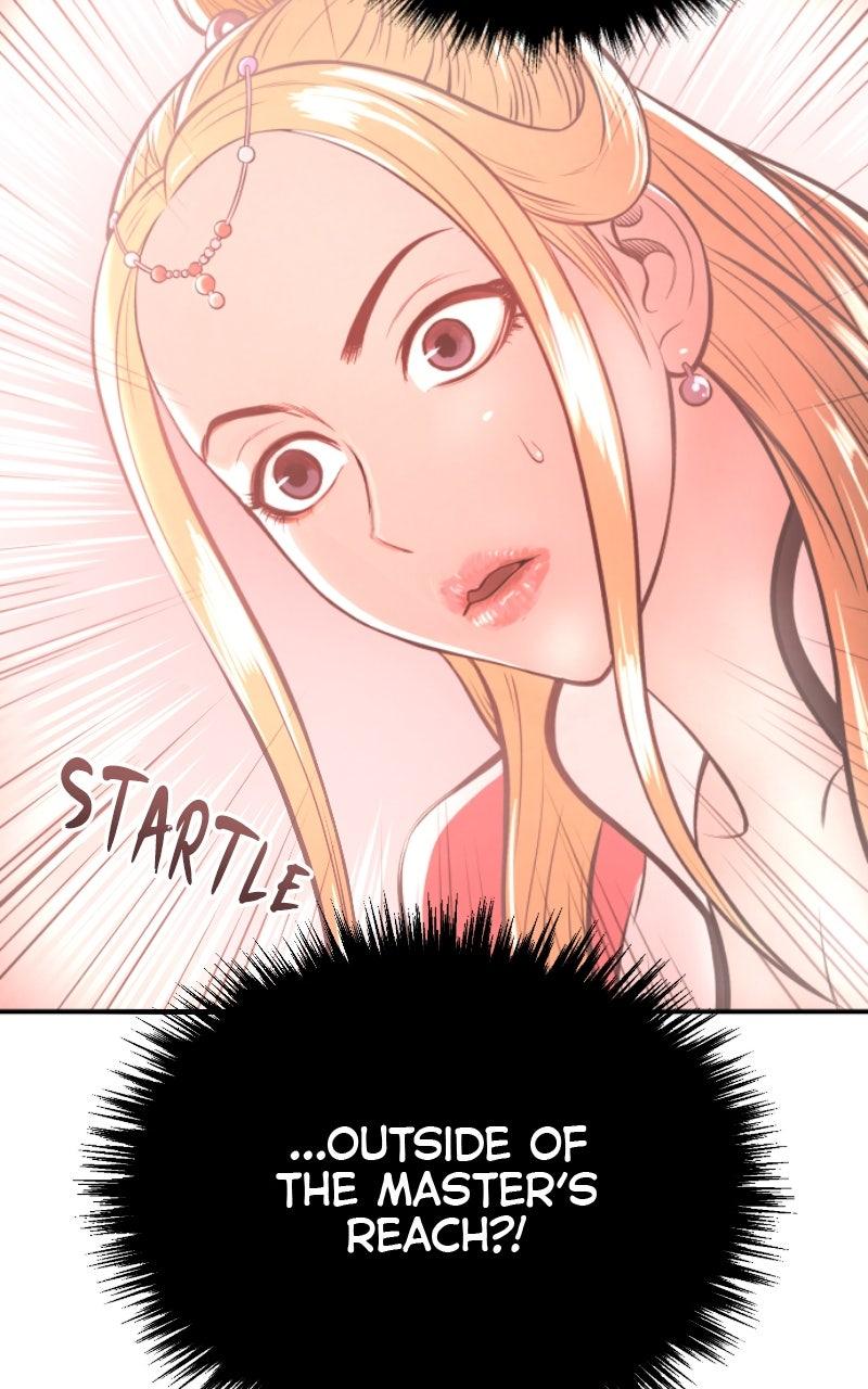 The Demon Faction's Return Chap 41 - Next Chap 42