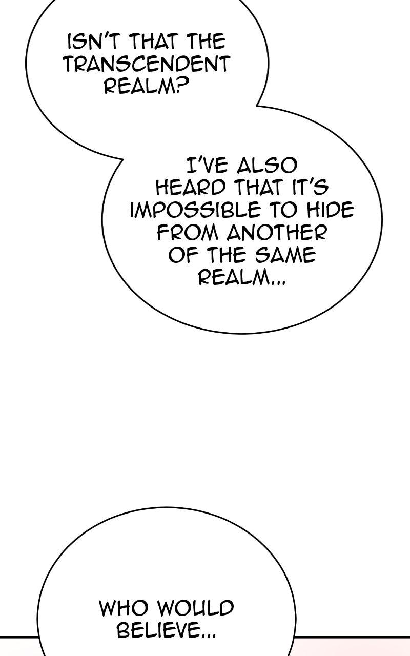 The Demon Faction's Return Chap 41 - Next Chap 42