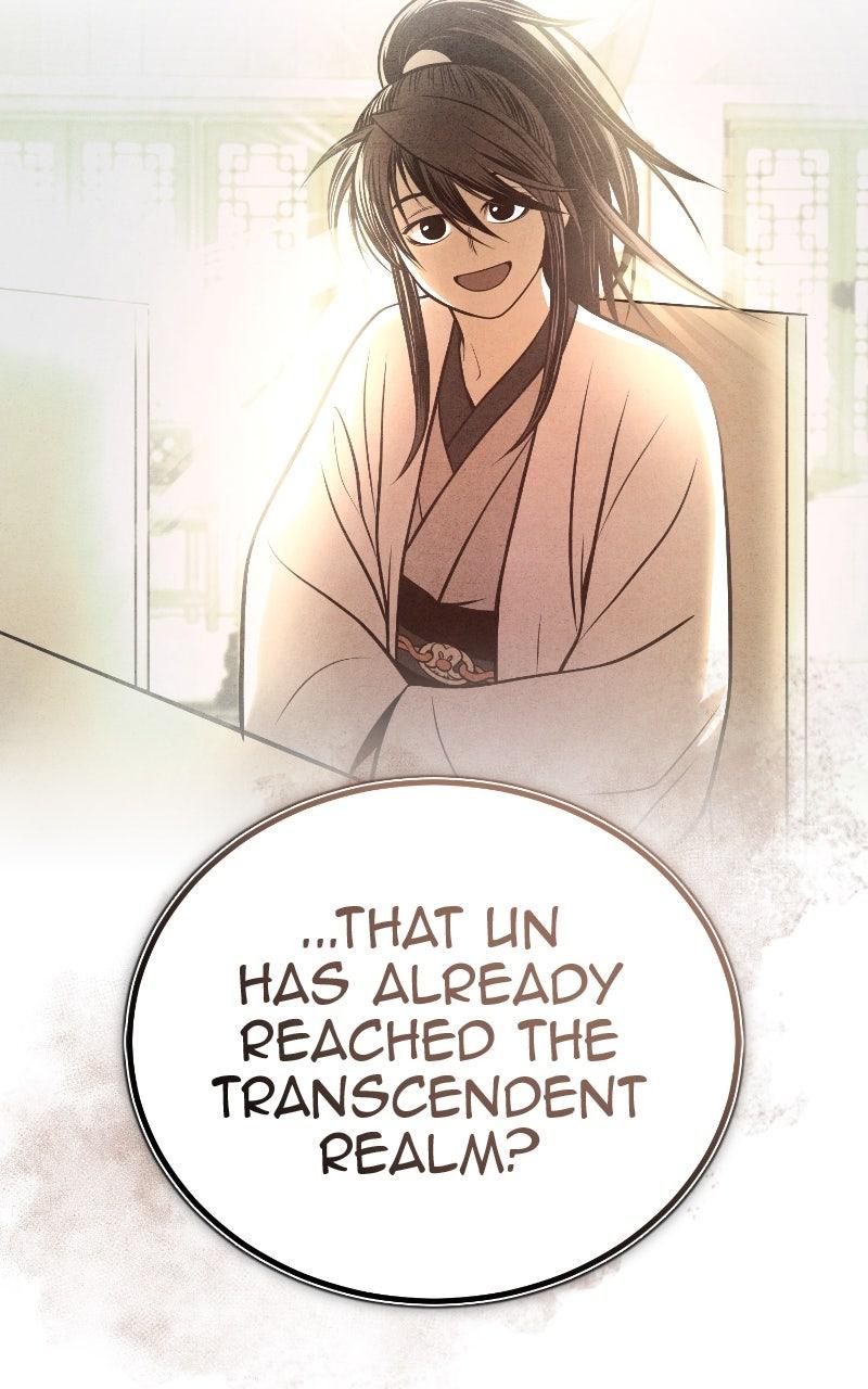 The Demon Faction's Return Chap 41 - Next Chap 42