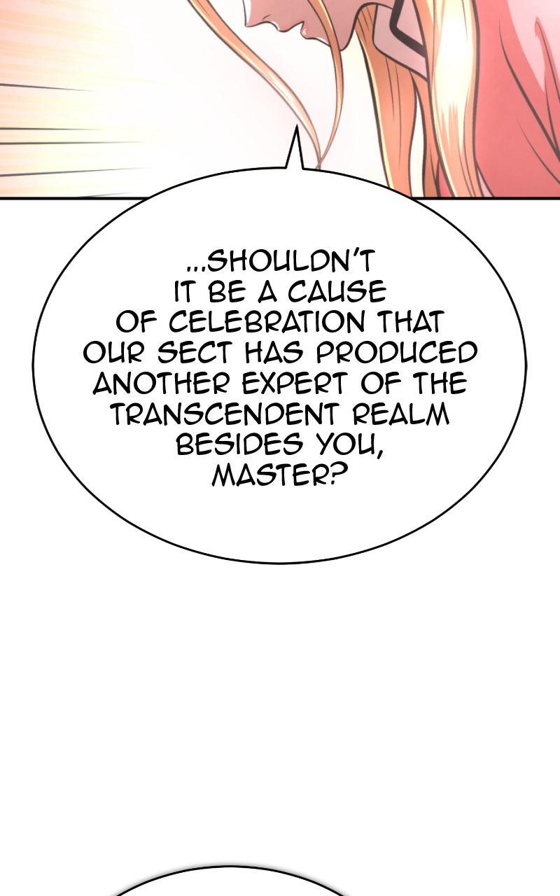 The Demon Faction's Return Chap 41 - Next Chap 42